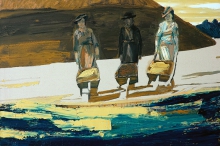 Budowa Kopca,1937_60x90cm_2018a.jpg